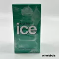 น้ำหอม Samba Ice women EDT 100 ml