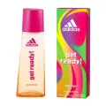 น้ำหอม Adidas Get Ready for Her EDT 50 ml