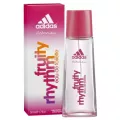 น้ำหอม Adidas Fruity Rhythm edt 50ml women