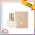 Chloe Nomade Les Mini Eau De Parfum20ml