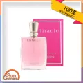 Lancome Miracle Eau de Parfum 30 ml