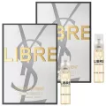 Genuine ready to deliver !! Lauret Libre Eau de Parfum 1.5 ml