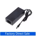 34v 2a 68w Vers Ac Dc Charger Power Cord Adapter 5.5*2.1mm 5.5*2.5mm Dc Plug Ternative 34v 1.47a / 34v 1.58a For