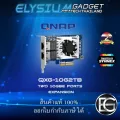 QNAP QXG-10G2TB 2x10GBE Ports Expansion Card Thai Center Insurance