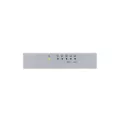 ZYXEL SWITCH สวิตซ์  5 PORTS GS-105B V3 GIGABIT PORT METAL CASEBy JD SuperXstore