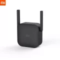 Xiaomi Wifi Router Amplifier Pro Router 300m Network Expander Repeater Power Extender Roteador 2 Antenna Home Office