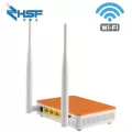 Cheap Mt7620a 300mbps Gigabit Openwrt Wifi Router Openwrt/ddwrt/padavan/keenetic Omni Ii Firmware Wi-Fi Repeater Rj45 Port