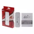 4g Lte Fdd Wifi Router 150mbps Mobile Hotspot Wifi Modem Unlocked 3g 4g Router