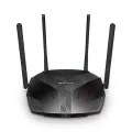 Router MERCUSYS MR70X Wireless AX1800 Dual Band GigabitBy JD SuperXstore