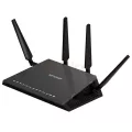 Router NETGEAR R7800 Wireless AC2600 Dual Band GigabitBy JD SuperXstore