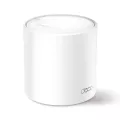 Whole-Home Mesh TP-LINK Deco X50 Wireless AX3000 Dual Band WI-FI 6 By JD SuperXstore