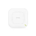 ZYXEL Access Point NWA1123ACv3 Wireless AC1200 Dual band GigabitBy JD SuperXstore