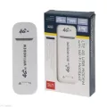 4g Lte Usb Modem Network Adapter With Wifi Hotspot Sim Card 4g Wireless Router For Win Xp Vista 7/10 Mac 10.4 Ios