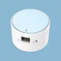 Tp-Link Router Repeater Wifi Portable Mini Wireless Wr700n/wr702n/wr706n/wr710n/wr800n/wr802n Ap Client Bridge Rj45 Usb
