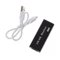 New Mini Portable 3g/4g Wifi Wlan Hotspot Ap Client 150mbps Usb Wireless Router