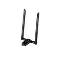 Wi-Fi Dongle For Brume Gl-Mv1000