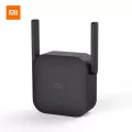 Xiaomi Mi Wifi Repeater Pro Extender 300mbps Wireless Network Wireless Signal Enhancement Network Wireless Router