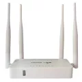 300mbps Usb Modem Wifi-Router Home Network Openwrt Router Support 3g Modem E3372/e8873 And Keenetic Omni Ii