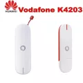 Brand New Vodafone K4203 3g 21mbps Usb Modem