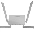 We1626 Long Range Indoor Wireless Network 12v 1a Plug Router Usb Port And External Antennas Mt7620n Openvpn 300mbps Wifi Router