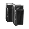 MESH WI-FI เครือข่ายไวไฟ ASUS ZENWIFI PRO XT12 TRI BAND 2 PACK MESH WIFI6 AX11000