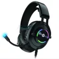 Headset HP H360 Black