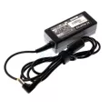 Adapter NB DELL 5.52.5mm 19V 1.58A PowerMax