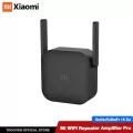 Xiaomi Mi Wi-Fi Amplifier Pro ตัวขยายสัญญาณ Wi-Fi 300Mbps ขยายให้สัญญานกว้างขึ้น