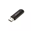 D-Link DWA-123  BlackBy JD SuperXstore