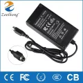 24V 2A 3A 3PIN 48W AC Adapter Power Supply Charger for NCR REALPOS 7197 POS Thermal Receipt Printer for EPSON PS180 PS179