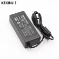 14v 3a A4514-Dsm Ac/dc Adapter For Samsung U28e590d Ue22f5400 T24c350lt Led Monitor Power Supply