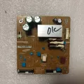 Used And Good Quality 42dh X-Main Lj41-09478a Lj92-01796a Tv