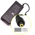 19v 4.74a 90w Ac Lap Adapter Charger For Acer Aspire 4710g 4720g 4730 492 Pa-1650-02 4720 4741g E642g Pa-1900-34 Pew86