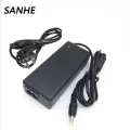 19v Power Adapter Charger For Acer Aspire E15 3.42a E14 E11 E1 Es1 E5 E3 F1 V5 E1 R7 M5 Timeline Ultra M5 M3