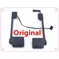 And Oem Left Right Speaker For Pro Retina A1502 Me864 865 866 Right Left Speakers