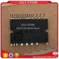 Pss15s92e6-A Pss15s92e6-Ag 2pcs/lot New Module