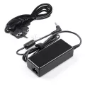 For Jbl Xtreme Portable Speaker Ac Adapter 19v 3.42a 65w Power Supply Charger With Ac Cable
