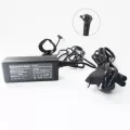 19v 2.1a Charger For Samsung Series 7 Xe700t1a-A04us Xe700t1a-A05us A12040n1a Ad-4019w Np900x3a Ac Adapter 100~240v 50~60hz 40w
