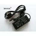 19v 3.16a Ac Power Supply Adapter Charger Cord For Samsung M40 Vm6000 Np-Rc710-S06de Np-Rc720-S02de Np-Rc720-S03de