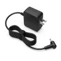 New Origina Ac Charger Power Supply For Asus Vivobook S15 S510uq S510un S510 S510u S510ua S510ua-Db71 Lap Adapter Cord