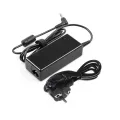 Ac Adapter For Harman Kardon Onyx Wireless Speaker System Au38aa-00 Power Supply