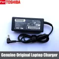 65w 19v 3.42a Ac Adapter Charger Power For Toshiba Pa3396u-1aca Pa3467u-1aca Pa3468u-1aca Pa3714u-1aca