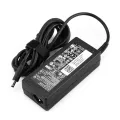 Oem 65w Charger Lap Adapter For Dell Inspiron 15 5551 5555 5558 5559 5565 5567 5568 G6j41 74vt4 Mgjn9 3v9j8