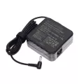 Lap Adapter Ac Charger 19v 4.74a 90w Power Supply For Asus Gaming Rog Swift Pg278q Pg27aq Pg279q R500v R500vj R500vs Cable