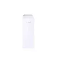 TP-LINK Access Point Outdoor CPE510 Wireless N300 5GHz 13dBi