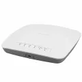 Access Point Netgear Wac510 AC WIFI Businessby JD Superxstore