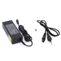 19v 3.95a 75w 5.5*2.5mm Lap Ac Adapter Charger For Toshiba Satellite Pa-1750-04 Pa-1750-01 Pa-1750-24 Pa-1750-09 Pa3715u-1aca