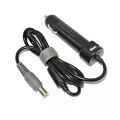 20v 3.25a 4.5a Lap Car Charger For Lenovo Thinkpad X60 X61 Z60 Z61 X200 X300 T60 T61 T400 T420 T420s T520 X220 Sl400