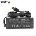 20V 3.25A 65W LAP Adapter for Lenovo Charger Adlx65NCC3A AdLx65ndC3A Adp-65FD AdLx65ndC2A AdLx65ndC2B AdP-65FD AB Adp-65FD B