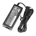 45w 19v 2.37a Ac Lap Adapter Charger For Acer A515-51-3509 E5-573-516d Aspire 3 A314-31 Series Notebook Power Supply Cord